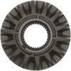 GEAR - DIFF - SIDE GEAR - image 2