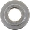 OUTPUT SIDE GEAR - image 2