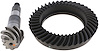 RING & PINION KIT - image 1