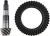 RING & PINION KIT - image 3