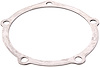 DIFF SHIM KIT