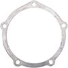 DIFF SHIM KIT - image 2