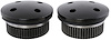 Locking Hub Conversion Kit for Dana 60 Builder Axles