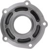 SPICER PINION SUPPT - image 2