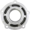SPICER PINION SUPPT - image 3