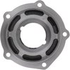 SPICER PINION SUPPT - image 2