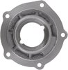 SPICER PINION SUPPT - image 3