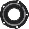 SPICER PINION SUPPT - image 2