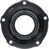 SPICER PINION SUPPT - image 3