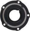 SPICER PINION SUPPT - image 2