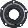 SPICER PINION SUPPT - image 3