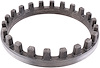 BEARING ADJUSTER - image 1