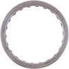 BEARING ADJUSTER - image 2