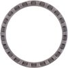 BEARING ADJUSTER - image 3