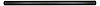 4.213 X .138 TUBING - image 1