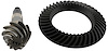 GEAR - HYPOID GEARSET - image 1