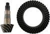 GEAR - HYPOID GEARSET - image 2