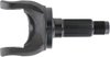 CHROMOLY F AXLES - image 3