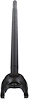 CHROMOLY F AXLE - image 1