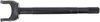 CHROMOLY F AXLES - image 2