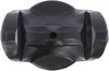 CHROMOLY F AXLES - image 3