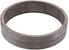 SPACER-PINION       BEARI - image 1