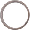 SPACER-PINION       BEARI - image 2