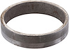 SPACER-PINION       BEARI - image 1
