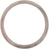 SPACER-PINION       BEARI - image 2