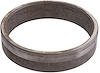 Spacer - Pinion Bearing - image 1