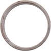Spacer - Pinion Bearing - image 2