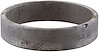 Spacer - Pinion Bearing - image 1