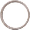 Spacer - Pinion Bearing - image 2