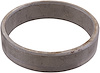 Spacer - Pinion Bearing - image 1