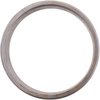 Spacer - Pinion Bearing - image 2