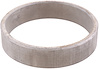 Spacer - Pinion Bearing - image 1