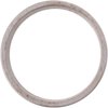 Spacer - Pinion Bearing - image 2