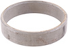 Spacer - Pinion Bearing - image 1