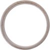 Spacer - Pinion Bearing - image 2
