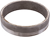 Spacer - Pinion Bearing - image 1