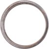 Spacer - Pinion Bearing - image 2