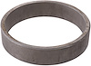Spacer - Pinion Bearing - image 1