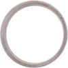 Spacer - Pinion Bearing - image 2