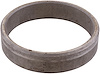 Spacer - Pinion Bearing - image 1