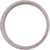 Spacer - Pinion Bearing - image 2