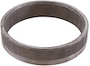 Spacer - Pinion Bearing - image 1