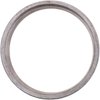 Spacer - Pinion Bearing - image 2
