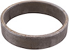 Spacer - Pinion Bearing - image 1