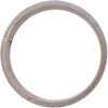 Spacer - Pinion Bearing - image 2