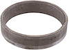 Spacer - Pinion Bearing - image 1